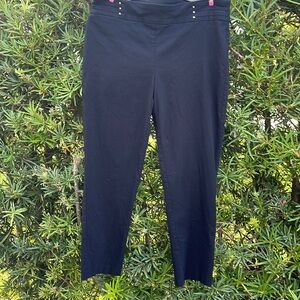 JM Collection Pant